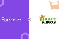 DraftKings Received Preferred Treatment on Polygon Network – Report