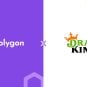 DraftKings Polygon