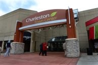 West Virginia Satellite Casino Bill Dead, as Legislative Session Ends
