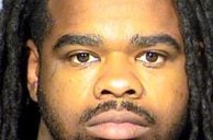 Trafficked Teen Helps Cops Arrest Alleged Las Vegas Casino Pimp