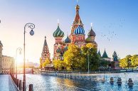 Aspire Global Abandons Russia, Adds New Ground Through Pariplay-Sportingtech Deal