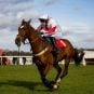 Cheltenham festival
