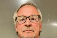 Las Vegas Casino Sex Assault 26 Years Ago Leads to Arrest in Texas