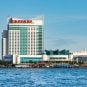 Ontario iGaming sports betting Canada