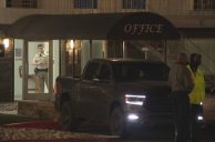 Las Vegas Deadly Violence Continues: One Fatally Shot, Six Wounded Thursday Night