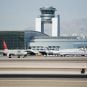 Las Vegas Reid Airport to Add Flights from Breeze Airways Starting in June