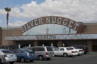 Fifth Street Gaming Debuts Latino-Focused Jefebet.com