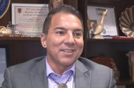 Eastern Band of Cherokee Facing Major Labor Shortage at North Carolina Casinos