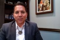 North Carolina’s Cherokee Indian Tribe Debates Casino Foreign Worker Housing