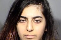 Nevada’s Sunset Station Stabbing Revenge for Iranian General’s Death, Cops Reveal