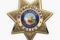 Las Vegas Strip Area Suicide Results in Hotel Death of Murder Suspect