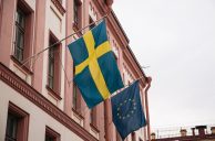 Sweden’s Gambling Industry Was Worth $2.67B Last Year
