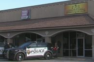 Texas Gaming Room Police Raid Leads to Four Arrests, 14 Warnings