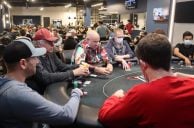 Dallas Poker Rooms Gain Victory in Squabble with City