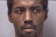 Harrah’s Joliet Stranger-Killer Guilty of Murder