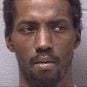 Harrah’s Joliet, murder, Robert Watson