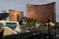 Factory Mutual Says Wynn COVID-19 Suit Doesn’t Have Physical Damage Grounds