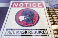 Philadelphia Casinos Forced to Reinstitute Mandatory Face Masks on City Orders