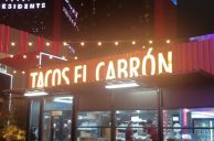 Resorts World Las Vegas Subject of Regulatory Probe Over Restaurant Dispute