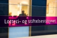 Norwegian, Dutch Gaming Markets Face Greater Gaming Restrictions