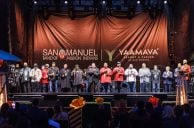 San Manuel Tribe Doubles Down on Responsible Gaming, Partners with UNLV