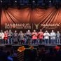 San Manuel casino Palms responsible gaming
