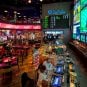 Live! Casino Pittsburgh Cordish Pennsylvania gaming