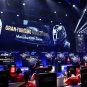 esports betting New Jersey gaming casino