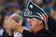 Massachusetts Sports Betting Bill Passes Senate, But Much Work Remains