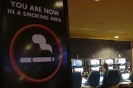 Atlantic City Casino Smoking Ban Continues to Gain Momentum, Gaming Workers to Rally