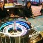 Atlantic City casino revenue GGR New Jersey gaming