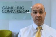 UK Online Gaming Operators Banned from At-Risk Consumer Marketing
