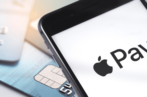 Apple Pay