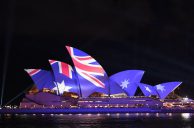 Australians Face Million-Dollar Fines for Running Illegal Online Poker Rooms