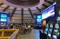 iGaming, Sports Betting Stocks Looking at Trying Earnings Season, Says Analyst