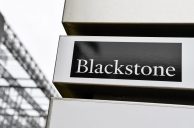 Crown Resorts Suitor Blackstone Has $11B to Spend in Asia