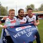 Bolton Wanderers