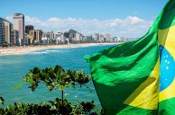 Brazilian Legal Experts Unite to Guide Upcoming Gambling Regulations
