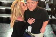 Resorts World Death of Comedian Donny Davis Linked to Fentanyl, Alcohol