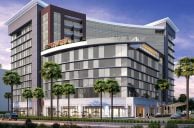 Caesars Scottsdale Construction Commences, Early 2024 Opening Eyed