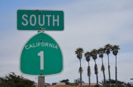 California Sports Betting: Who Funds the Groups Behind the $400M Battle?