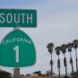 Cali sign