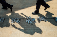 Cambodian Illegal Gambling, Phone Scam Ring Busted, 66 Thai Rescued