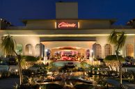 Mexico Casinos Accuse Gaming Regulator of Extortion