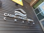 Puerto Varas Casino