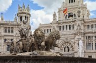Spain’s Capital Expands Initiative to Raise Gambling Awareness Among Youth