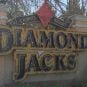 DiamondJacks
