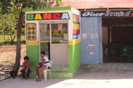 Dominican Republic to Ban Lottery Sales through Mobile Devices