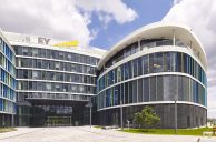 Accounting Firm EY Could Be Liable for $2B in Alleged Wirecard Fraud Case
