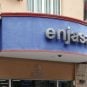 Enjasa